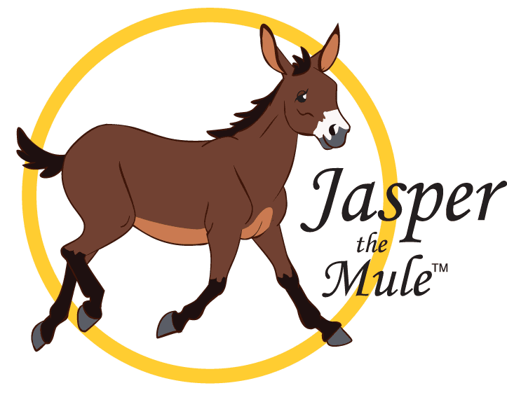 Jasper_logo_new_right